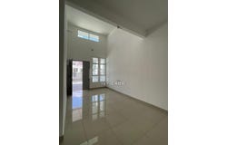 Taman Saujana, Kluang, Johor 86000
