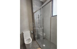 Jalan Perling , Taman Puchong Legenda , Puchong, Selangor 47100