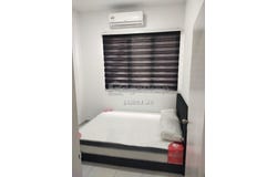 Puchong, Selangor 47150