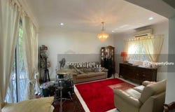 SS 19, SS19, Subang Jaya, Subang Jaya, Selangor 47500