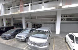 Bukit Jelutong, Shah Alam, Selangor, Shah Alam, Selangor 40150