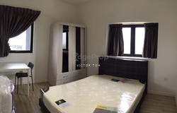Off Lebuhraya Damansara - Puchong (LDP), 46150, Selangor, Bandar Sunway, Selangor 46150