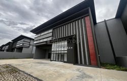 Jalan Inovasi 3 , Sungai Buloh, Selangor 46998