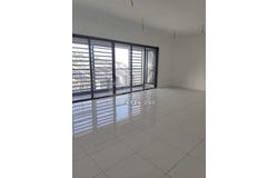 Jalan Putra Perdana, Putra Heights, Selangor 47650