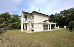 Jalan Desa 6/12, Bandar Country Homes, Selangor 0