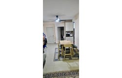 JALAN ECOHILL 1/2, SETIA ECOHILL, Semenyih, Selangor 43500