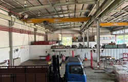 Persiaran Kerjaya, U1, 40150 Shah Alam, Selangor, Shah Alam, Selangor 40150