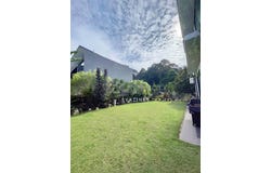 Shah Alam, Selangor 40170