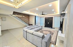 Telok Panglima Garang, Selangor 41200