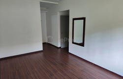 Jalan Putra Permai 2, Bandar Putra Permai, Seri Kembangan, Selangor 43300
