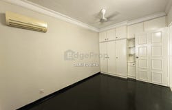 Jalan SS7/15, Kelana Jaya, 47301, Selangor, Petaling Jaya, Selangor 47301