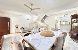 Jalan Kajang Perdana, Kajang, Selangor 43000