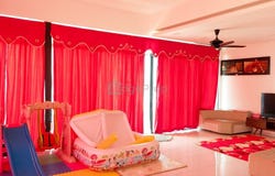 Jalan Pantai Sinaran, 11700, Penang, Gelugor, Penang 11700