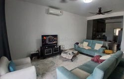 43800 Dengkil, Selangor, Dengkil, Selangor 43800