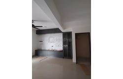 Jalan Bukit Permai, Kajang, Selangor 43000