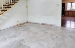 Jalan Merpati, Puchong, Selangor 47100