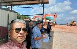 R, Rawang, Selangor 48000