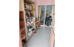 Jalan BK 4, Puchong, Selangor 47180