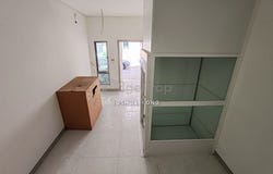 Jalan BPP 6, Bandar Putra Permai, Puchong South, Selangor 43300