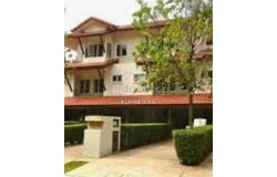 Sunway Damansara, Sunway Damansara, Selangor 46150