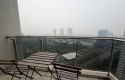 Iskandar Puteri, Johor 79250