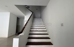 Persiaran Alam Damai; Lingkungan Alam Damai, Cheras, Kuala Lumpur 56000