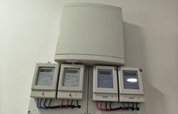 Taman Melati, Setapak, 53100 Kuala Lumpur, Setapak, Kuala Lumpur 53100