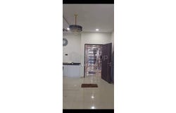 Ayer Itam, 11500, Penang, Ayer Itam, Penang 11500