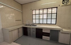 Jalan Dayang, Cheras, Selangor 43200