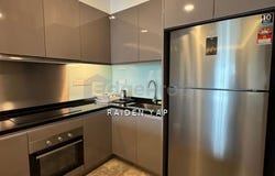 Jalan Permai, 69000, Pahang, Genting Highlands, Pahang 69000