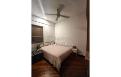 Jalan PJU 8/1, Damansara Perdana, 47820, Selangor, Damansara Perdana, Selangor 47820