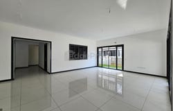 Selangor, Shah Alam, Selangor 40160