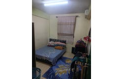 Jln Seri Orkid 35, 81300, Johor, Johor Bahru, Johor 81300