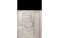 Jalan Datuk Sulaiman, Taman Tun Dr Ismail, Kuala Lumpur 60000