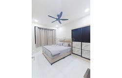 Masai, Johor 81750