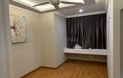 Jalan Setia Perdana U13/26, Shah Alam, Selangor 40170