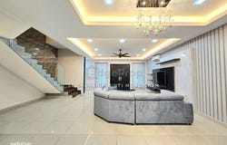 Telok Panglima Garang, Selangor 41200
