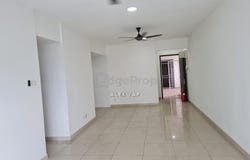 , Jalan Sungai Long, 43200, Selangor, Kajang, Selangor 43000