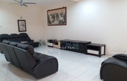 Bandar Kinrara, Puchong, Selangor 47180