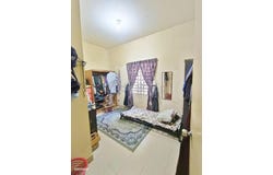 Jalan Kejora, Kajang, Selangor 43000