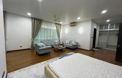 Jalan Stonor, 50450, Kuala Lumpur, KLCC, Kuala Lumpur 50088