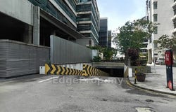 Jalan SS51A/219, 46100 Petaling Jaya, Selangor, Petaling Jaya, Selangor 46100