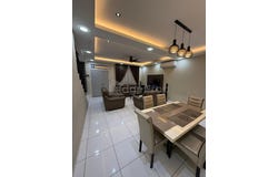 Jalan Laman Setia, Gelang Patah, Johor 81500