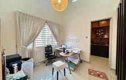 Kajang, Selangor 43000