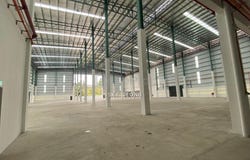 Seri Kembangan, Selangor 43300