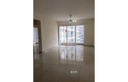 Jalan Puchong Batu 13 1/2, 47100, Selangor, Puchong, Selangor 47100