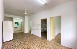 Jalan Puteri 7/7, Bandar Puteri, Bandar Puteri Puchong, Selangor 43000