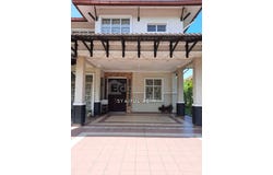 Jalan Tanjung Tenteram 30/24, D'Pinggiran Kemuning, Kota Kemuning, Selangor 40460