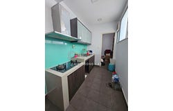 Seri Kembangan, 43300, Selangor, Seri Kembangan, Selangor 43300
