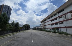 Petaling Jaya, Selangor, Petaling Jaya, Selangor 47300